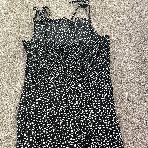 women’s romper brand new - Picture 3 of 3